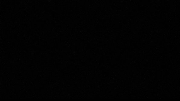 1-22-04-22_05-14-09-09