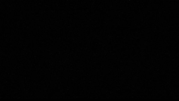 1-22-04-22_05-15-09-08