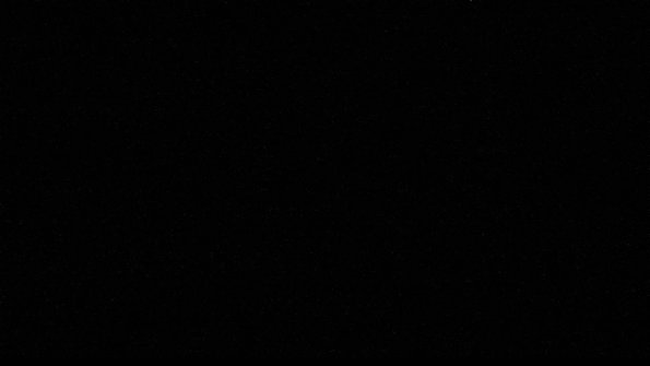 1-22-04-22_05-19-09-09