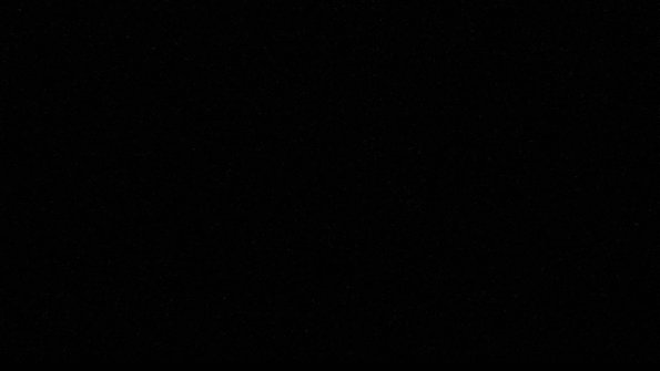 1-22-04-22_05-22-09-10