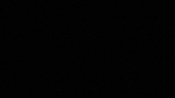 1-22-04-22_05-23-09-10