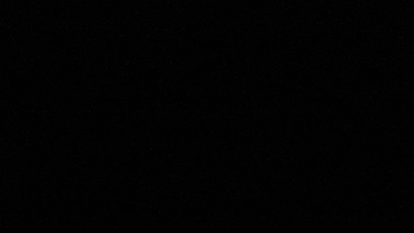 1-22-04-22_05-32-10-07