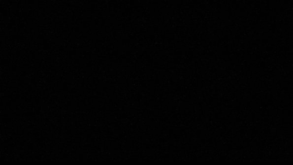 1-22-04-22_05-33-09-10