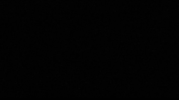 1-22-04-22_05-35-09-08