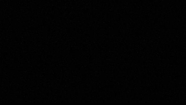 1-22-04-22_05-43-09-07