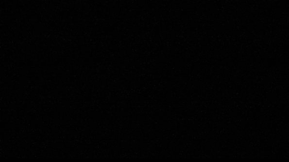 1-22-04-22_05-45-09-09