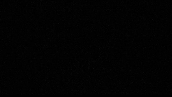 1-22-04-22_05-53-09-07