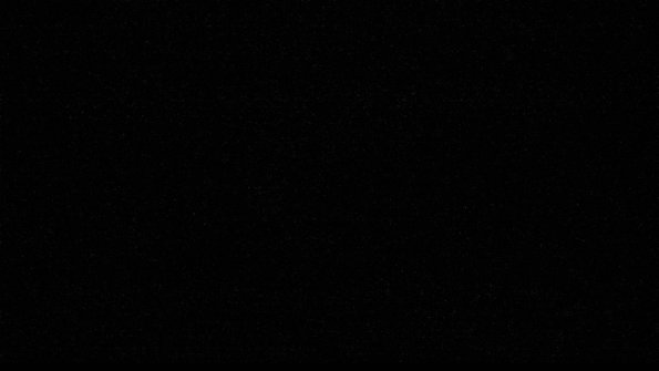 1-22-04-22_05-54-09-06