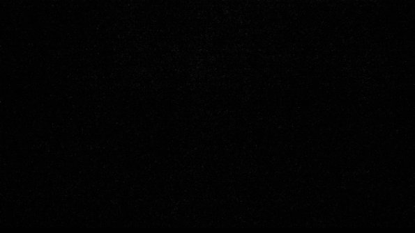 1-22-04-22_05-55-09-09