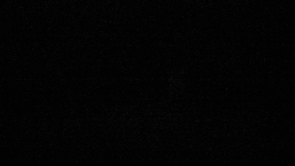 1-22-04-22_05-57-09-08