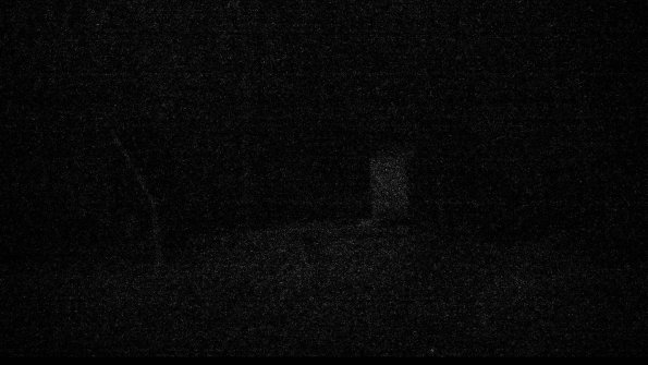 1-22-04-22_06-03-10-07