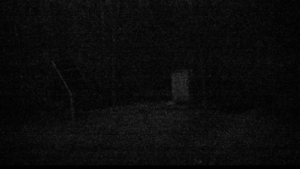 1-22-04-22_06-04-10-07