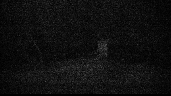 1-22-04-22_06-05-10-06