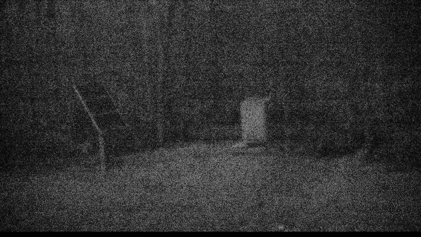 1-22-04-22_06-09-09-07