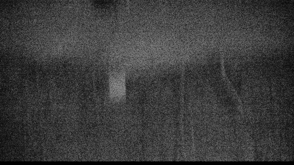 1-22-04-22_06-10-09-06