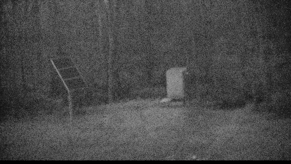 1-22-04-22_06-14-09-07