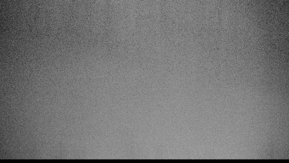 1-22-04-22_06-16-09-06