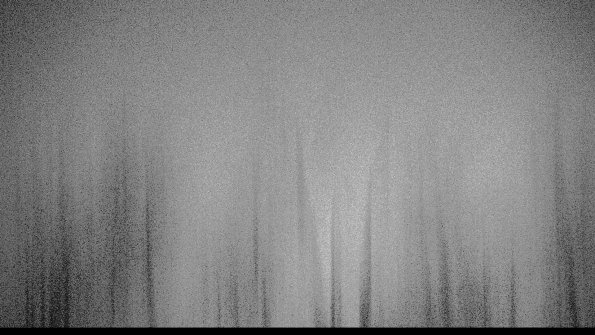 1-22-04-22_06-17-09-09