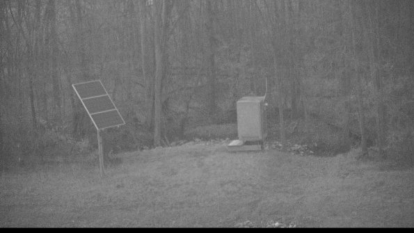 1-22-04-22_06-30-10-07