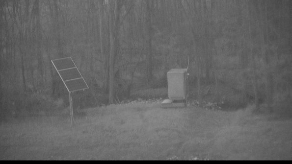 1-22-04-22_06-37-09-06