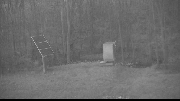 1-22-04-22_06-49-10-06