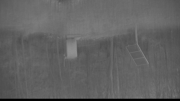 1-22-04-22_06-51-09-04