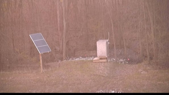 1-22-04-22_06-53-10-06