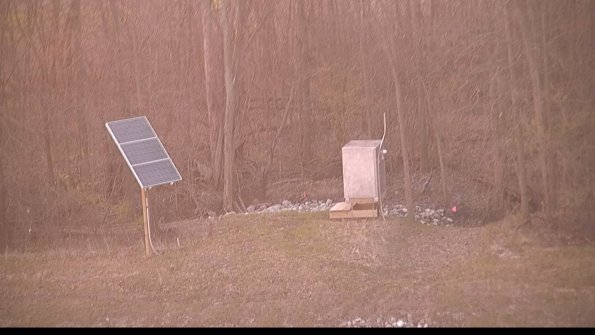 1-22-04-22_06-55-10-05