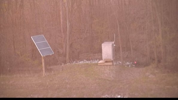 1-22-04-22_06-56-10-04