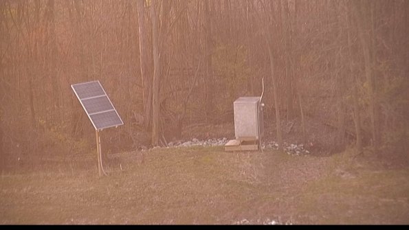 1-22-04-22_07-02-09-04