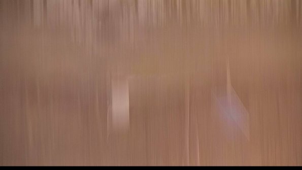 1-22-04-22_07-03-09-07