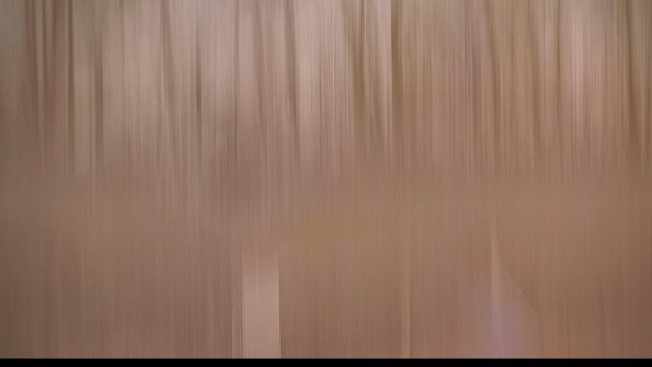 1-22-04-22_07-04-09-06