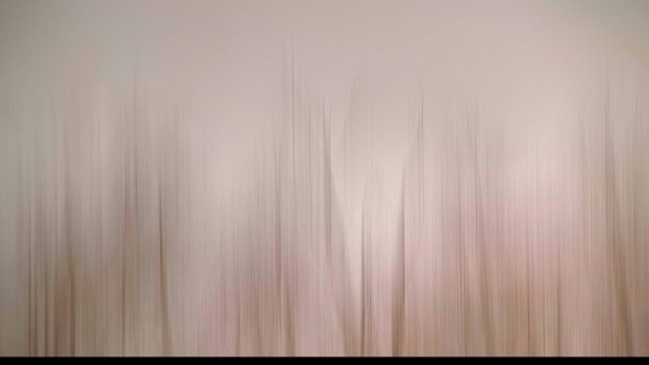 1-22-04-22_07-05-09-05