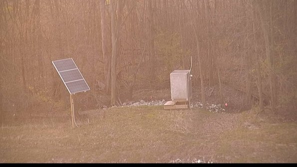 1-22-04-22_07-06-10-05