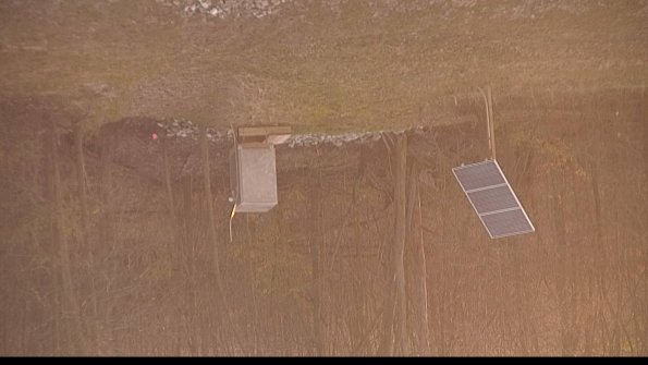 1-22-04-22_07-08-09-07