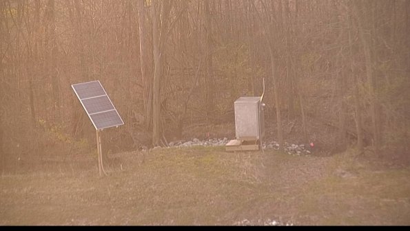 1-22-04-22_07-10-10-05