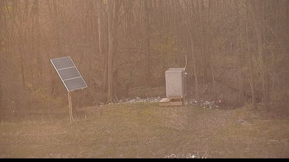 1-22-04-22_07-11-09-05