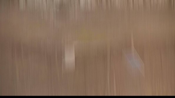 1-22-04-22_07-12-09-04