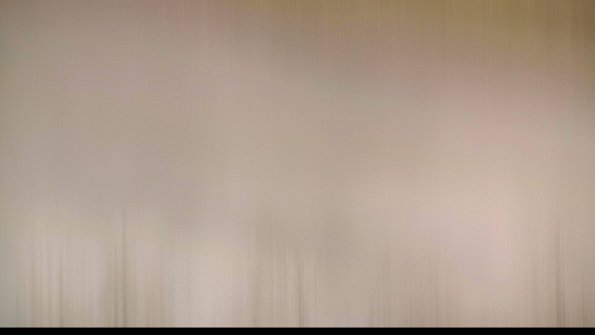 1-22-04-22_07-13-09-03