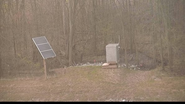 1-22-04-22_07-17-10-04