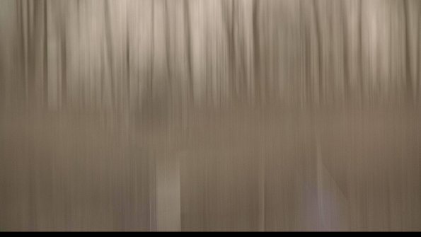 1-22-04-22_07-18-09-04