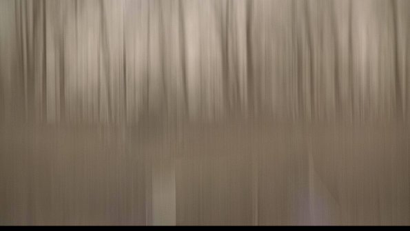 1-22-04-22_07-20-09-06