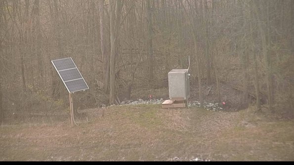 1-22-04-22_07-21-10-06