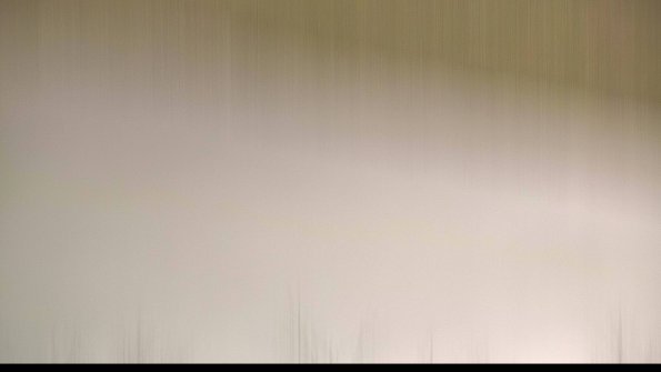 1-22-04-22_07-22-09-06