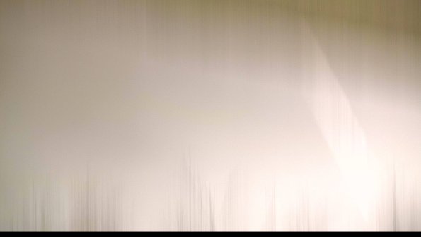 1-22-04-22_07-24-09-05