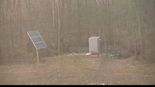 1-22-04-22_07-25-10-04