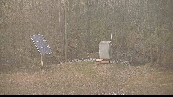 1-22-04-22_07-28-10-06