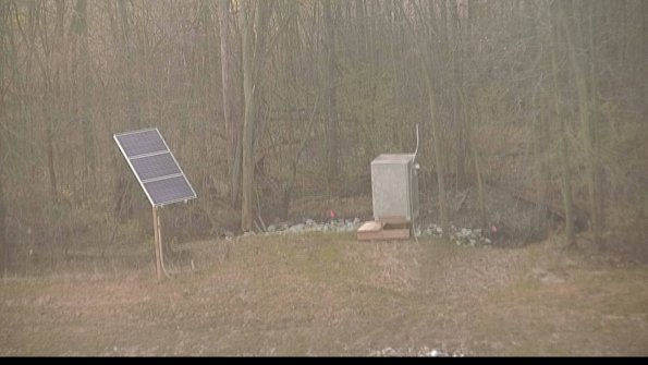 1-22-04-22_07-29-10-05