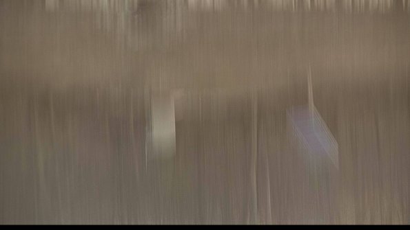 1-22-04-22_07-30-09-04