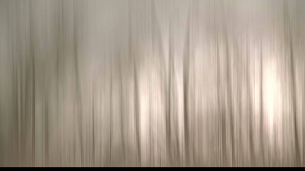 1-22-04-22_07-31-10-04